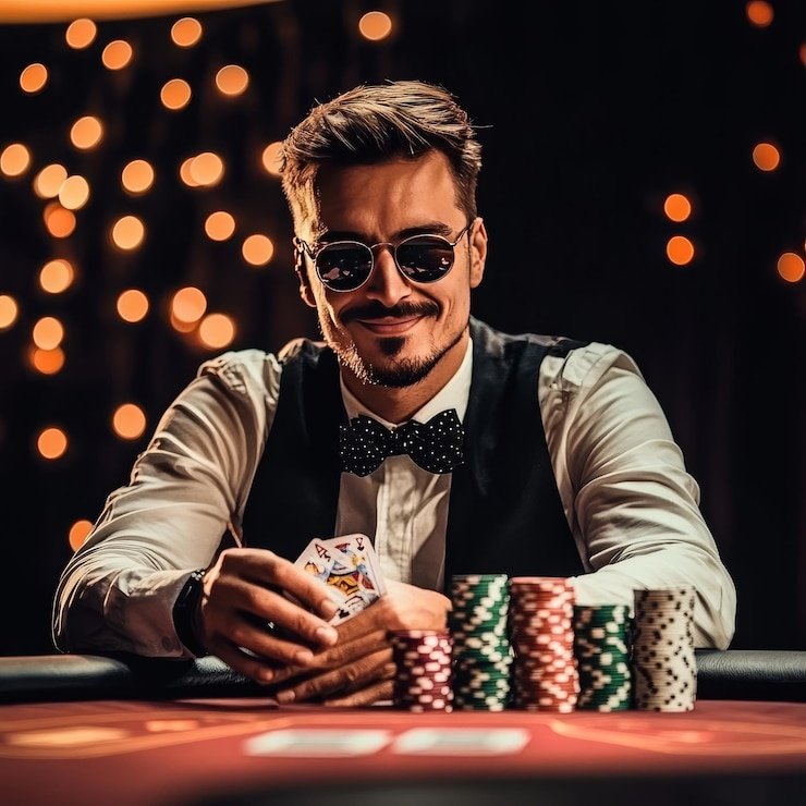 Exciting slot machines and casino tables at apaldo for Philippine players