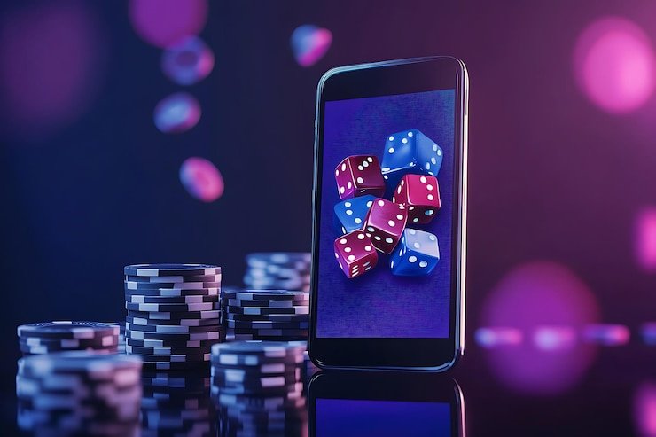 Luxurious high roller casino experience at apaldo for VIP Filipino players