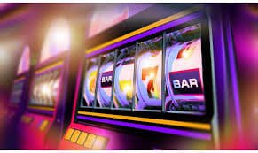 Luxury VIP casino lounge experience at apaldo for Philippine players