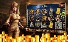 Live sports betting action on mobile from apaldo for Filipino players
