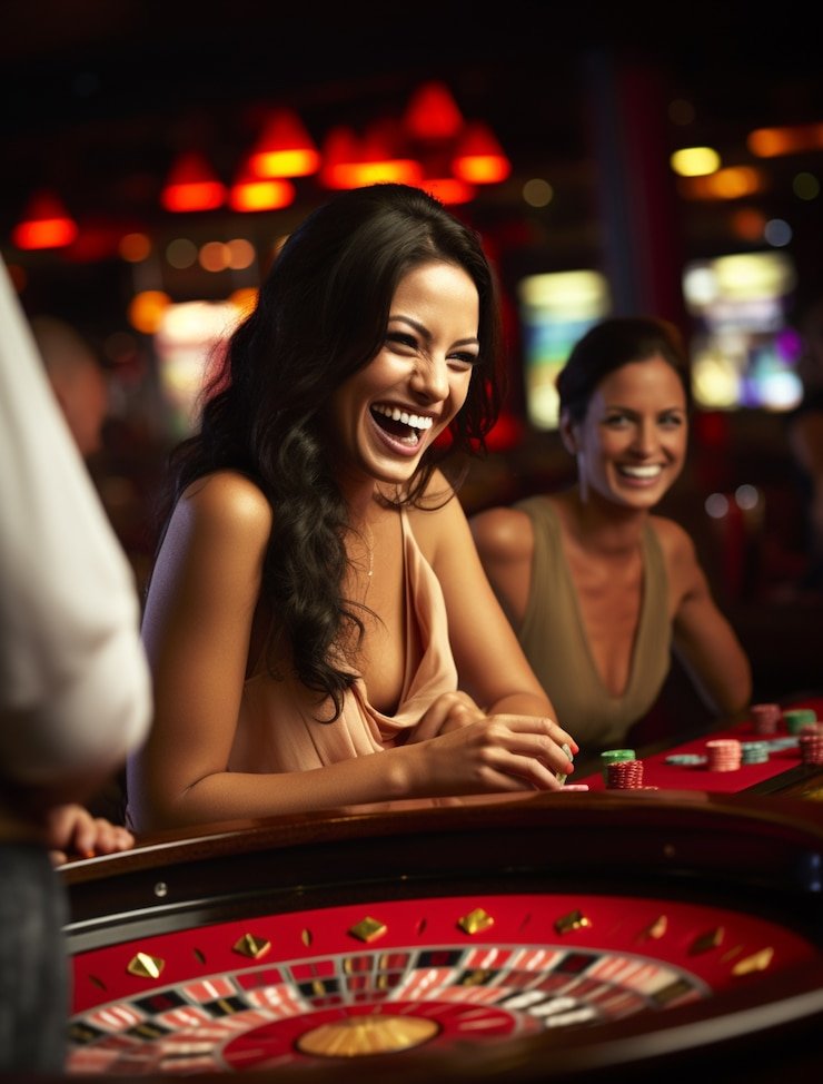Premium sports and casino entertainment in Philippines at apaldo gaming hub