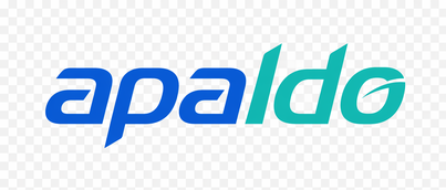 apaldo logo
